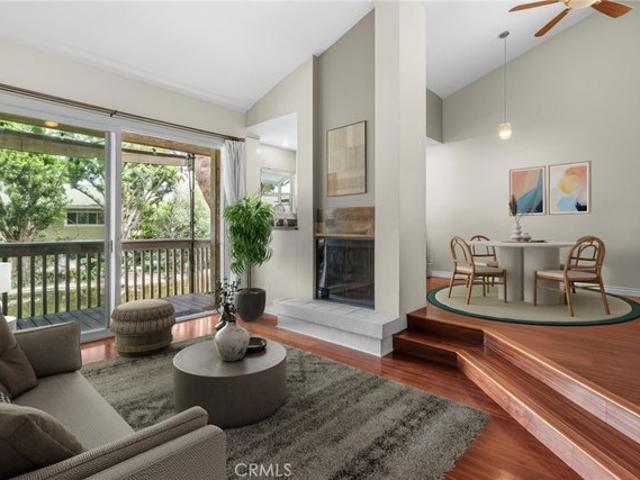 Condo for sale in Irvine, California