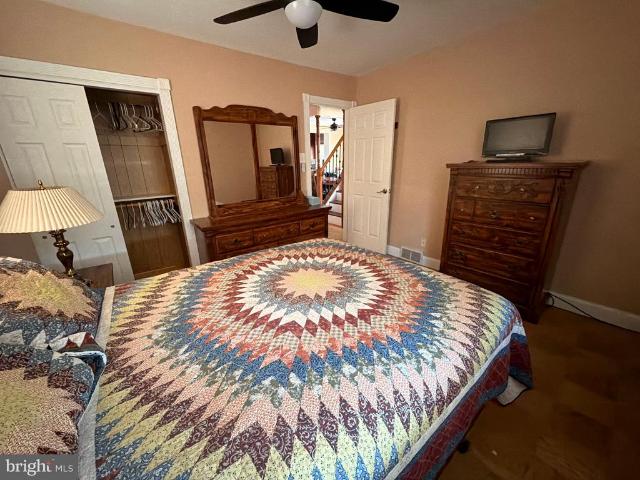 House for sale in Gray Manor, Dundalk