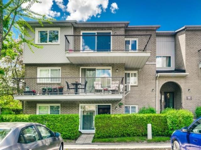Property for rent in Gatineau, Quebec