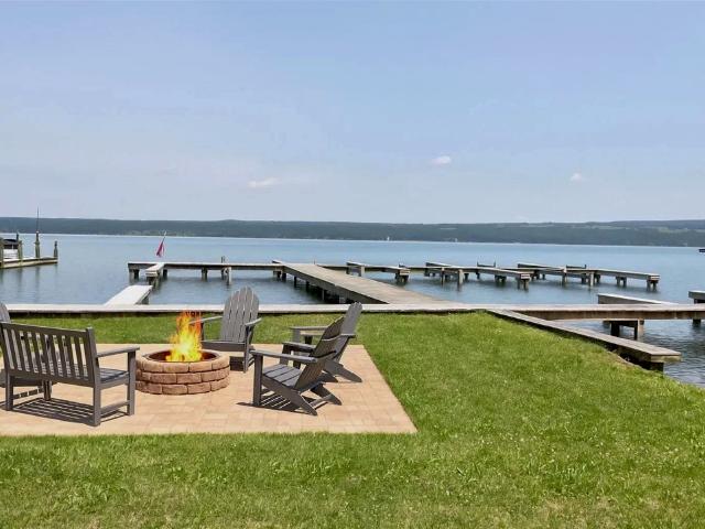 House for sale in New York