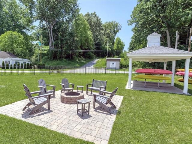 House for sale in New York