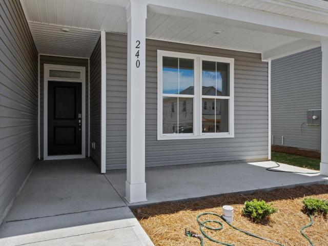 House for sale in Woodruff, South Carolina