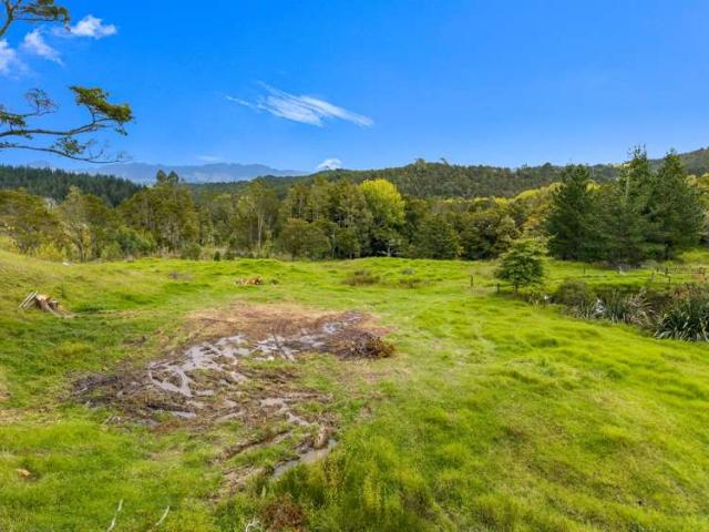 Property for sale in Maungatapere, Northland