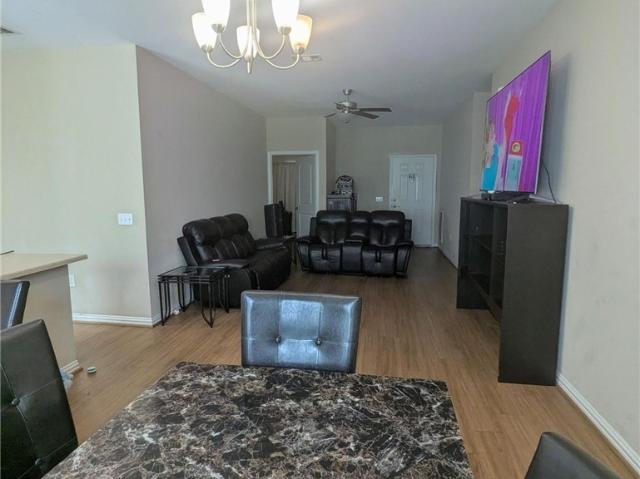 House for sale in Victoria, Texas
