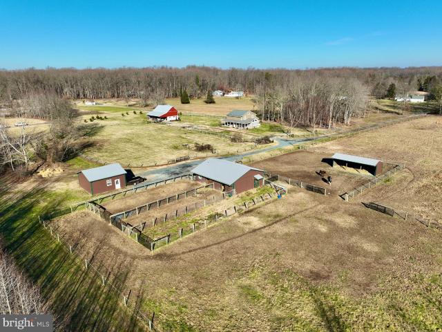 House for sale in Cecil, Maryland