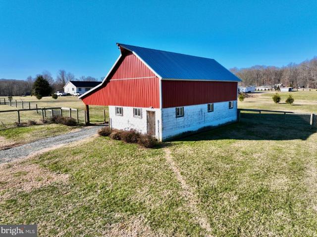 House for sale in Cecil, Maryland