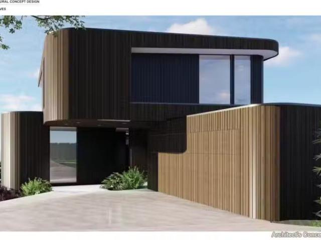 House for sale in Owhata