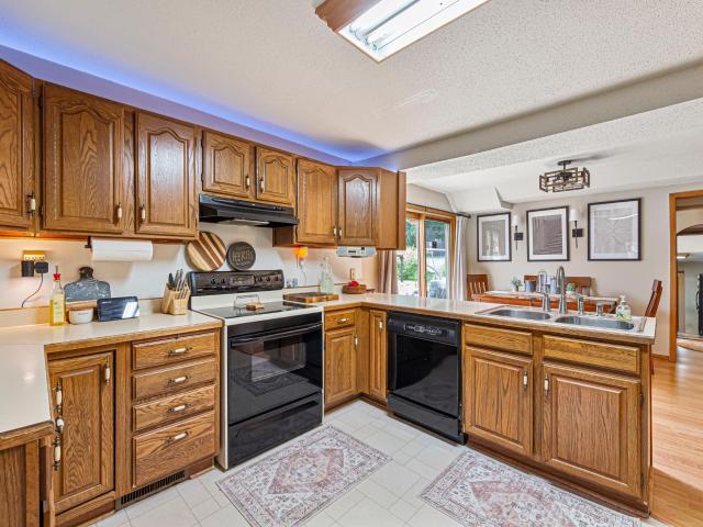 House for sale in Kasota, Minnesota