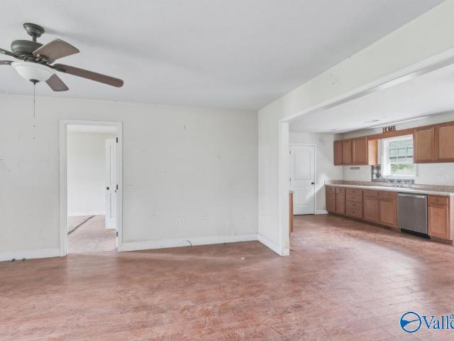 House for sale in Albertville, Alabama