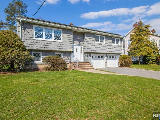 Property for sale in Cedar Grove, New Jersey