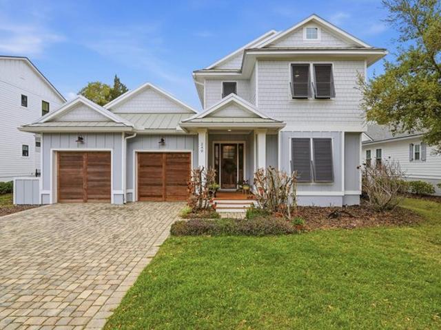 House for sale in Saint Augustine, Saint Johns County