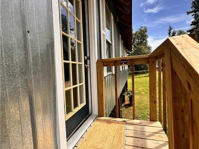 House for sale in Colfax, Grant Parish