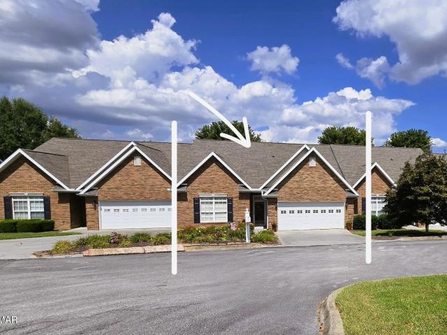 Condo for sale in Tennessee