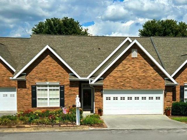 Condo for sale in Tennessee
