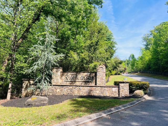 Land for sale in Tennessee