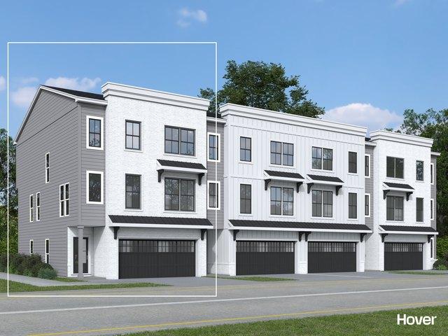 Townhouse for sale in Hidden Valley, Pennsylvania