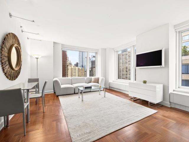 Condo for sale in Arverne, New York