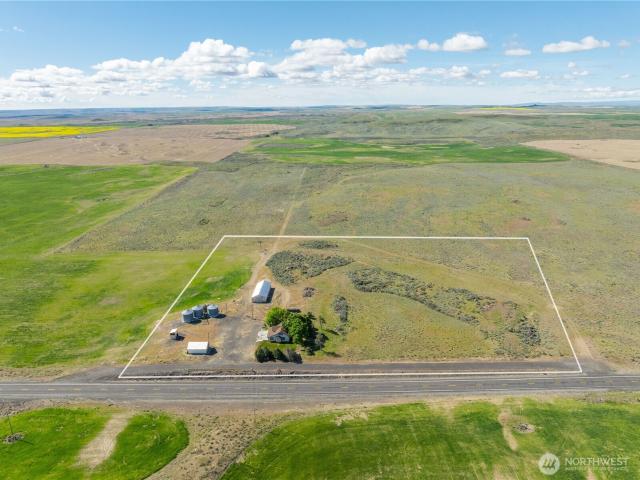 House for sale in Mansfield