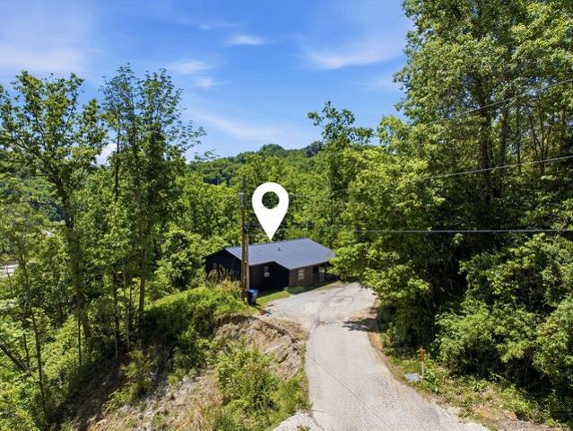 House for sale in Powell, Kentucky
