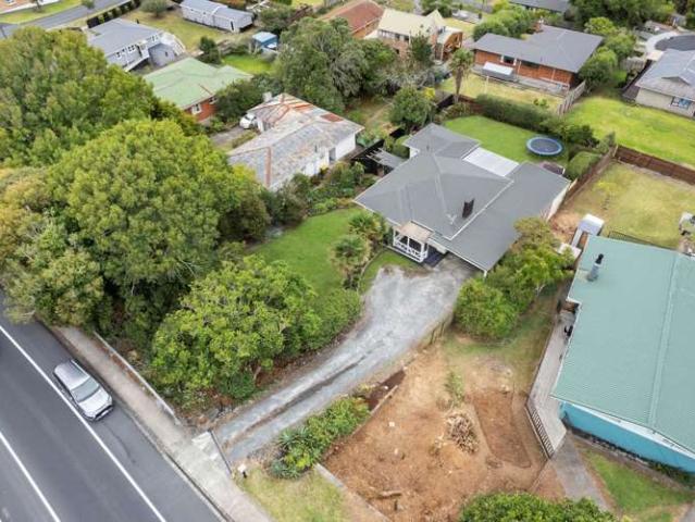 House for sale in Wellsford