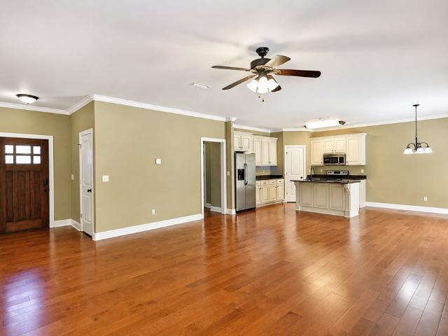 House for sale in Dale, Alabama