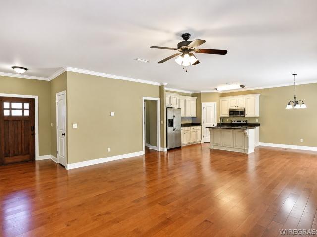 House for sale in Dale, Alabama