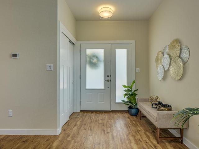 Condo for sale in Hays, Texas