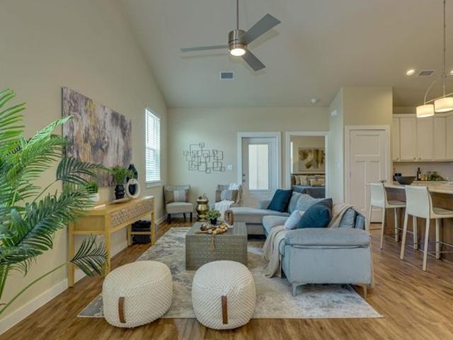Condo for sale in Hays, Texas