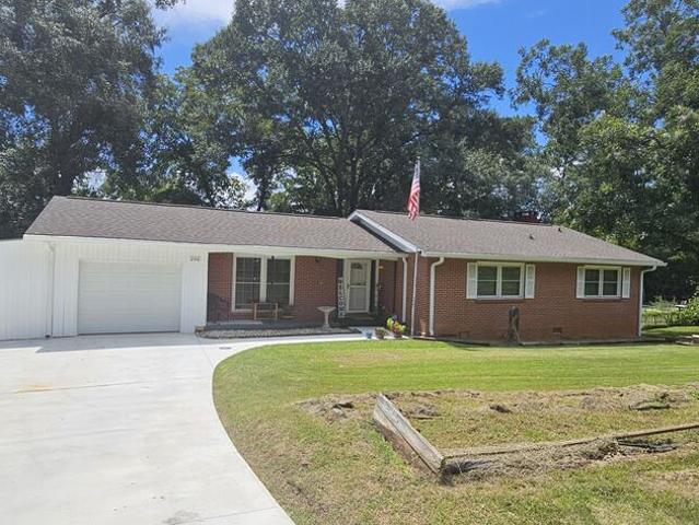 House for sale in Dale, Alabama