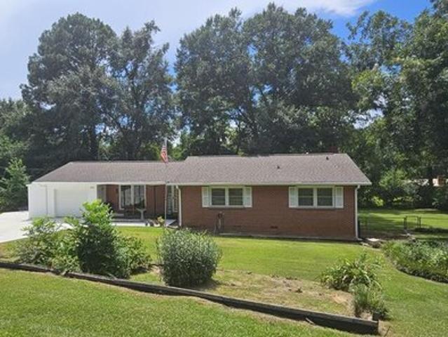 House for sale in Dale, Alabama