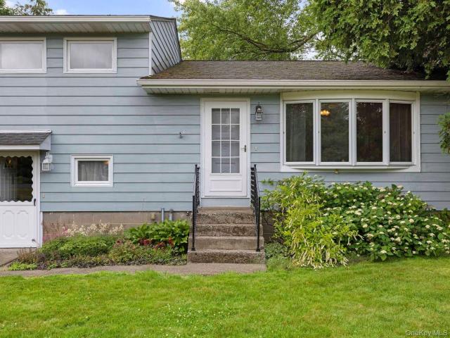 House for sale in Red Hook, New York