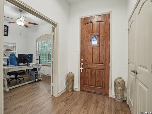 House for sale in Blanco, Texas