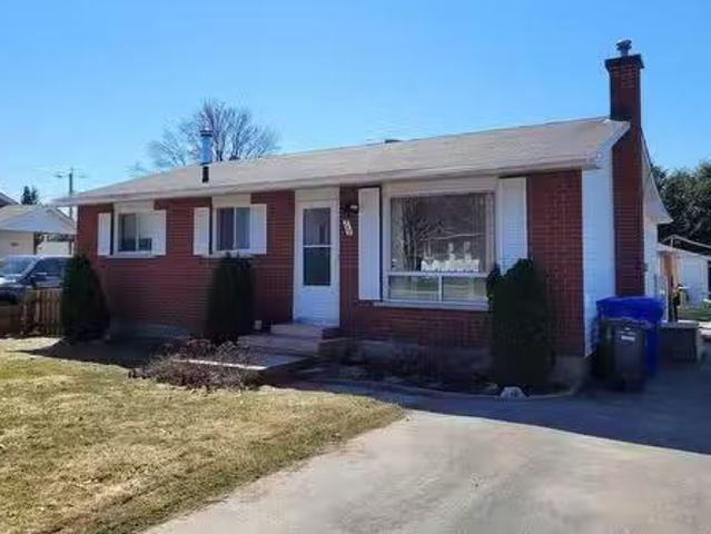 House for sale in Gatineau, Quebec