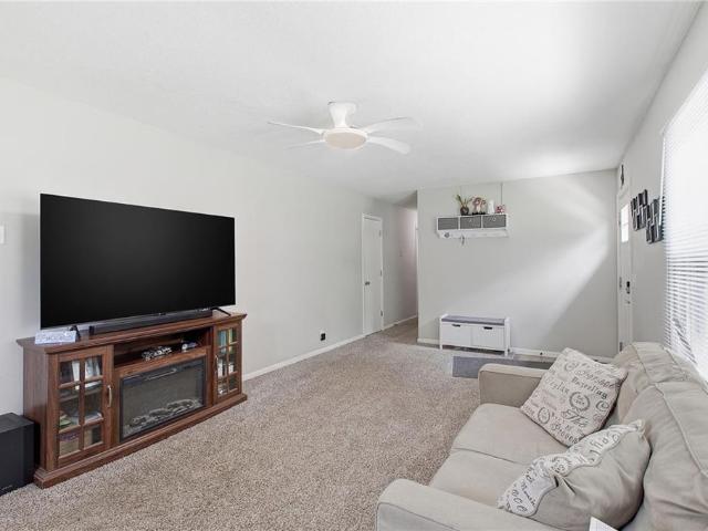 House for sale in Kansas