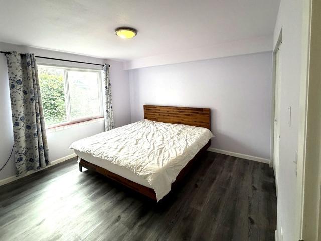 Condo for sale in Burien, Washington