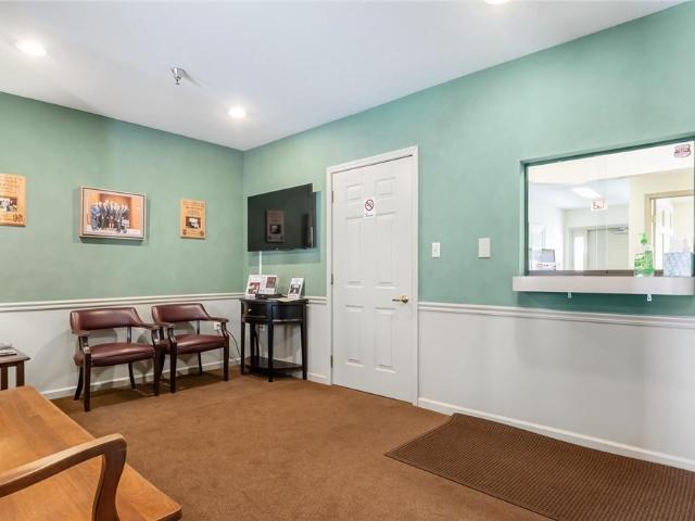 House for sale in Coshocton, Ohio