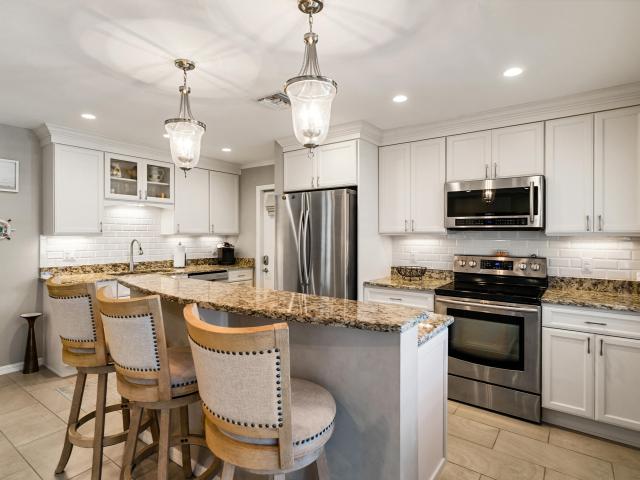 Property for sale in Islamorada, Florida