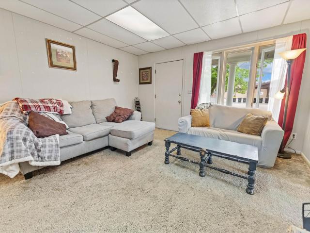 House for sale in Peshtigo, Wisconsin