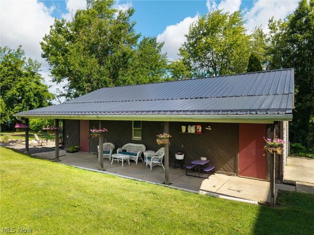 House for sale in Spencer, Ohio