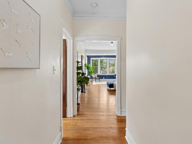 Condo for sale in Oak Park, Illinois