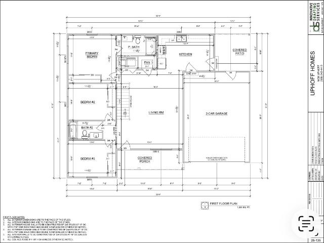 House for sale in Woodford, Illinois
