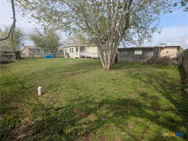 House for sale in Victoria, Texas