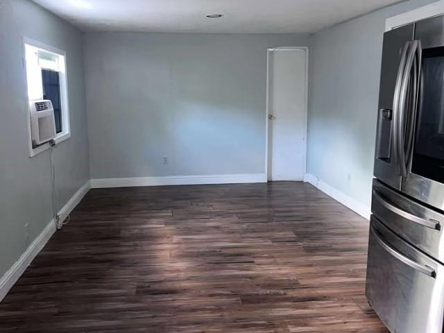 House for sale in Hamilton City