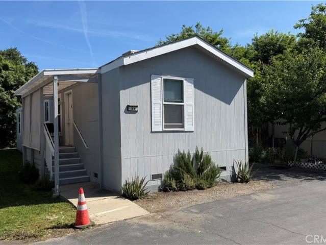 House for sale in Glenn, California