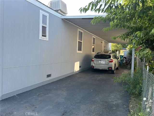 House for sale in Hamilton City