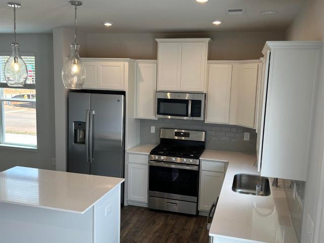 Townhouse for sale in Mauldin