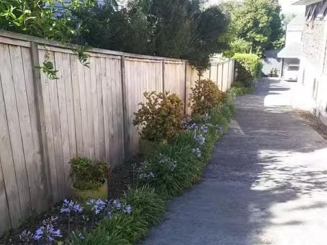 House for rent in Owhata