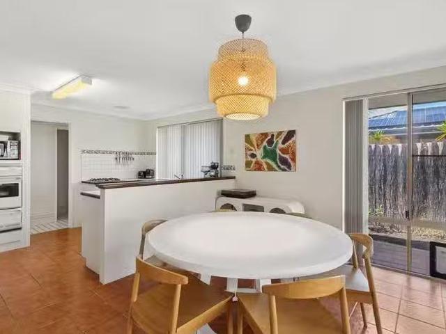 Apartment for rent in Stirling, Western Australia