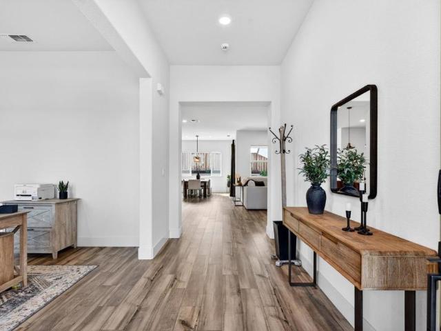 House for sale in Hollister, California