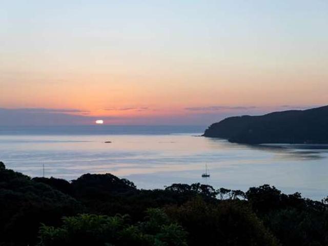 House for sale in Great Barrier Island, Oroua County